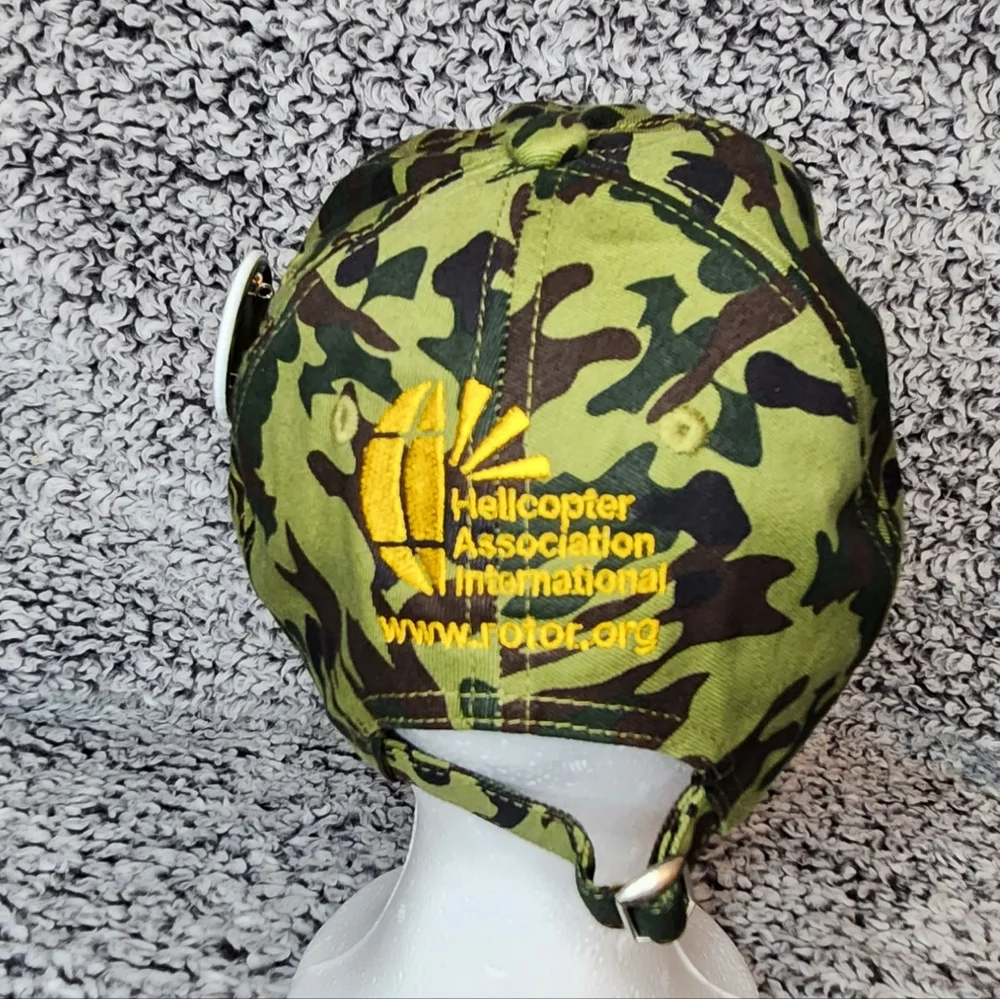N/A vietnam veteran